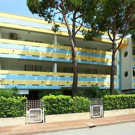 Halley Vakantiehuis *