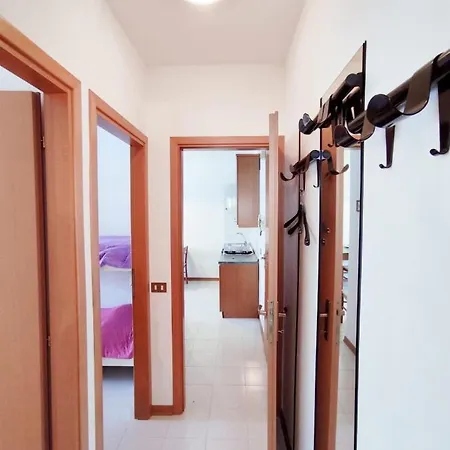 Сasa de vacaciones Halley