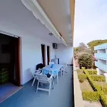 Halley * Μπιμπιόνε