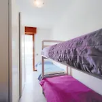Tatil Evi Halley *