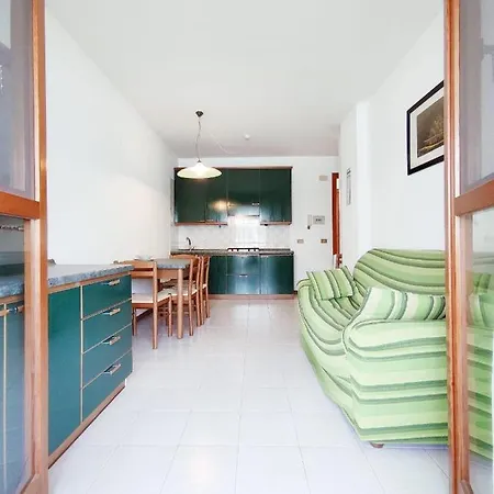 Halley Holiday home Bibione