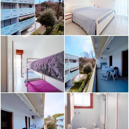 Tatil Evi Halley *