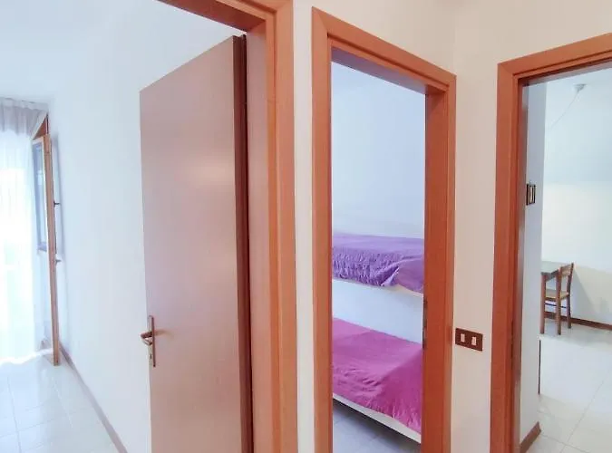 Halley Holiday home *