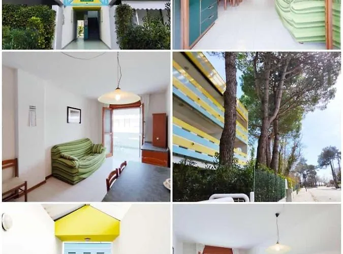 Halley * ביביונה